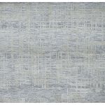 75-MLT-119 200*300 Ковер Milton 200*300см