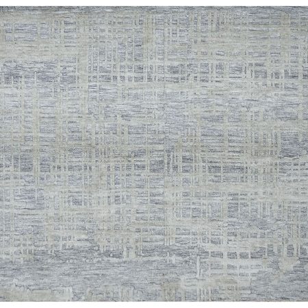 75-MLT-119 200*300 Ковер Milton 200*300см