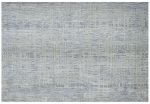 75-MLT-119 300*400 Ковер Milton 300*400см