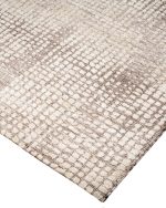 75-MLT-208 200*300 Ковер Milton 200*300см — изображение 2