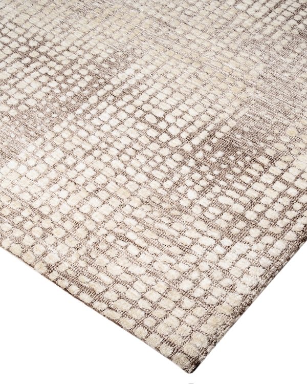 75-MLT-208 200*300 Ковер Milton 200*300см — изображение 2