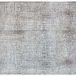 75-MLT-208 200*300 Ковер Milton 200*300см