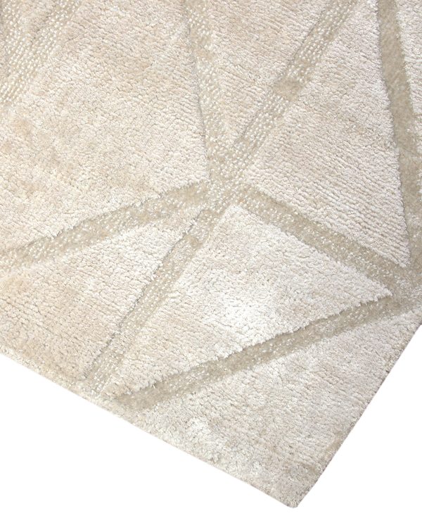 75-PET-03 200*300 Ковер Polset 200*300см — изображение 2