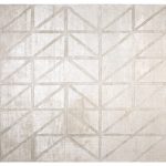 75-PET-03 200*300 Ковер Polset 200*300см