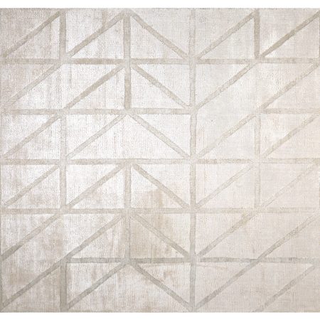 75-PET-03 200*300 Ковер Polset 200*300см