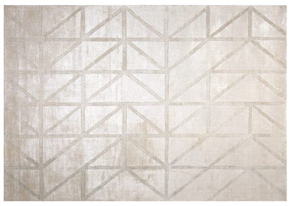 75-PET-03 200*300 Ковер Polset 200*300см