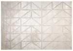 75-PET-03 300*400 Ковер Polset 300*400см