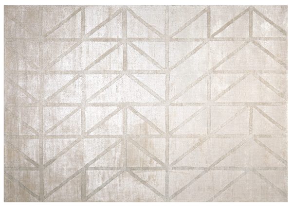 75-PET-03 300*400 Ковер Polset 300*400см