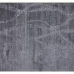 75-PET-06 160*230 Ковер Polset 160*230см