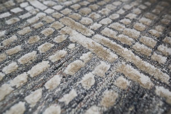 75-WLN-02 160*230 Ковер Wilton 160*230см — изображение 2