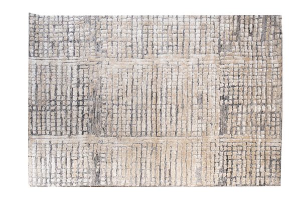 75-WLN-02 160*230 Ковер Wilton 160*230см — изображение 3