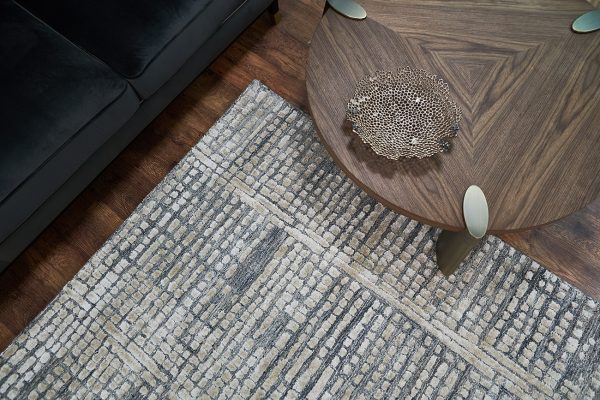 75-WLN-02 160*230 Ковер Wilton 160*230см — изображение 4