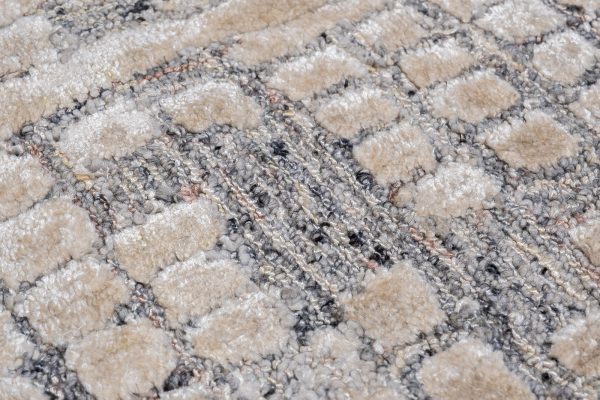 75-WLN-02 160*230 Ковер Wilton 160*230см 75-WLN-02 160*230 Ковер Wilton 160*230см