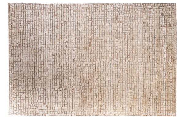 75-WLN-05 200*300 Ковер Wilton 200*300см — изображение 2