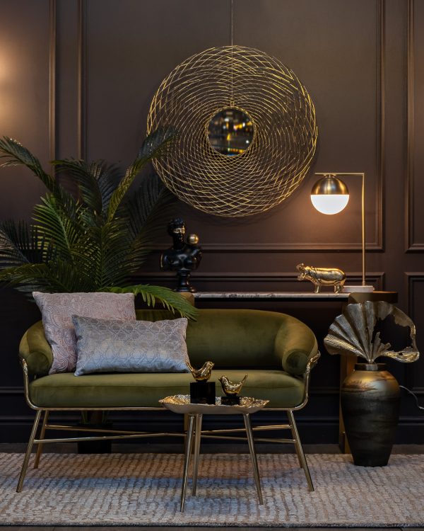 75-WLN-05 300*400 Ковер Wilton 300*400см — изображение 4