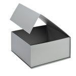 7586.10 Коробка подарочная Amaze 26*25*11см