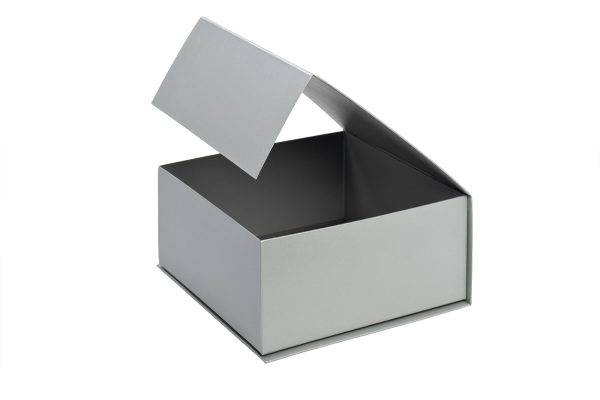 7586.10 Коробка подарочная Amaze 26*25*11см 7586.10 Коробка подарочная Amaze 26*25*11см