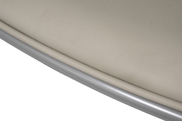 76AR-08000 Стул обеденный экокожа 51*46*85см — изображение 3