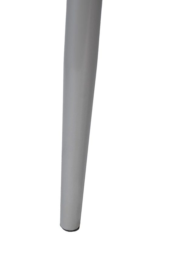 76AR-08000 Стул обеденный экокожа 51*46*85см — изображение 5