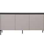 77IP-CH2072 Комод Scala 200*42*80см