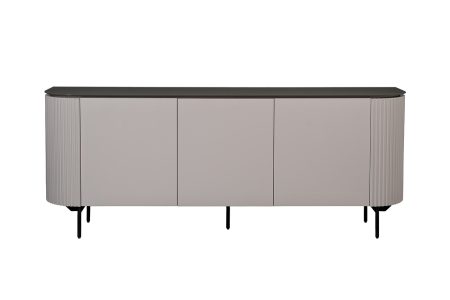 77IP-CH2072 Комод Scala 200*42*80см