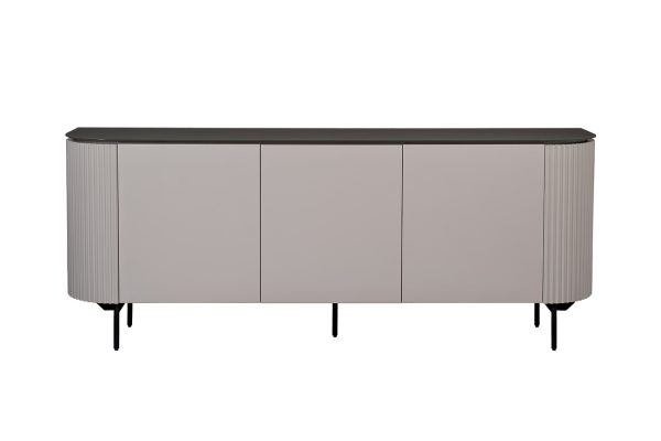 77IP-CH2072 Комод Scala 200*42*80см