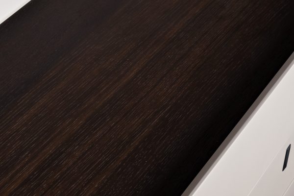 77IP-CH817/1 Комод светлый 156*43,5*70см — изображение 5