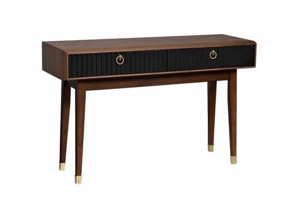 77IP-CST008 Консоль 120*40*76см — изображение 2