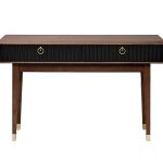 77IP-CST008 Консоль 120*40*76см