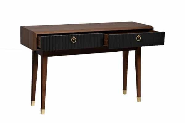 77IP-CST008 Консоль 120*40*76см — изображение 3