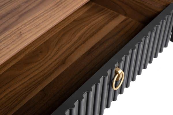 77IP-CST008 Консоль 120*40*76см — изображение 4