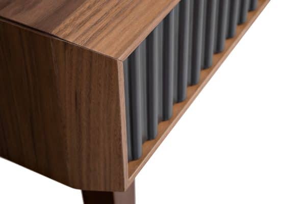 77IP-CST008 Консоль 120*40*76см — изображение 5