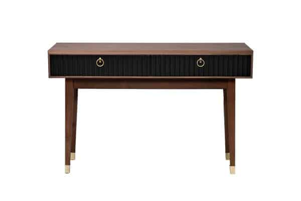 77IP-CST008 Консоль 120*40*76см