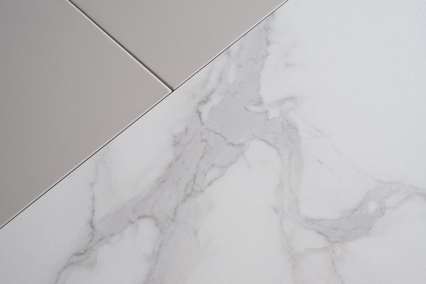 77IP-DT878 Стол обеденный раскладной 110(150)*110*76см — изображение 5