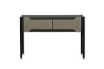 77IP-GD007-KONS Консоль Grimaldi 120*33*80см