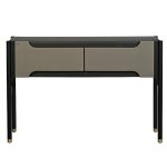 77IP-GD007-KONS Консоль Grimaldi  120*33*80см