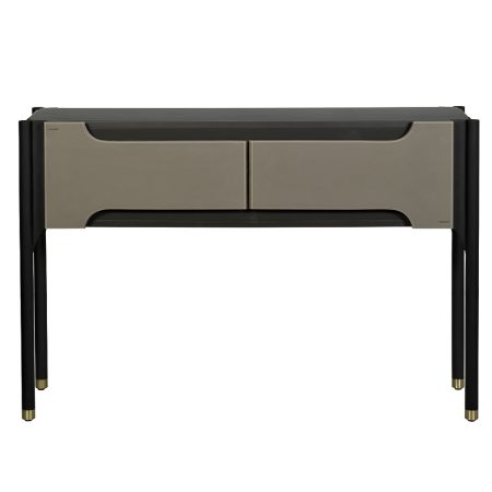 77IP-GD007-KONS Консоль Grimaldi  120*33*80см