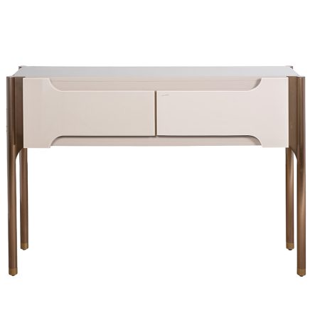 77IP-GD007-KONS/1 Консоль Grimaldi светлая  120*33*80см