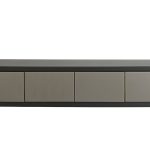 77IP-GD008-TV Тумба под телевизор Grimaldi 200*40*50см