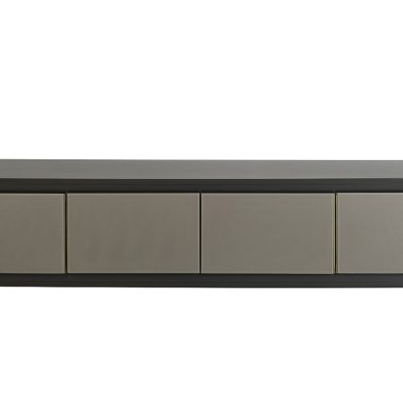 77IP-GD008-TV Тумба под телевизор Grimaldi 200*40*50см