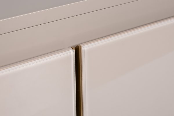 77IP-GD008-TV/1 Тумба под телевизор Grimaldi светлая 200*40*50см — изображение 4