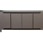 77IP-GD009K Комод Grimaldi 160*40*80см