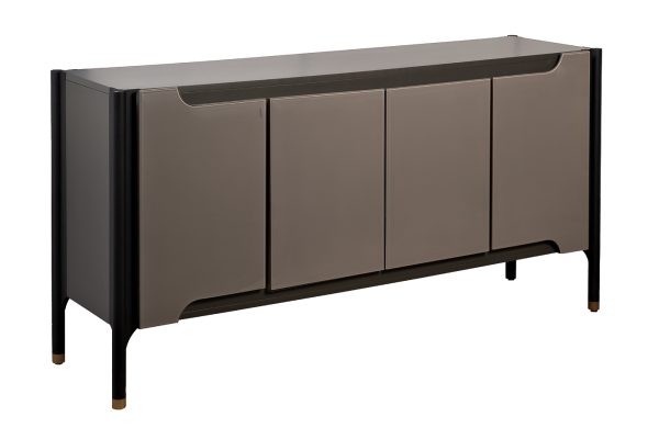 77IP-GD009K Комод Grimaldi 160*40*80см — изображение 3