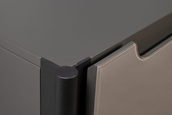 77IP-GD009K Комод Grimaldi 160*40*80см — изображение 4