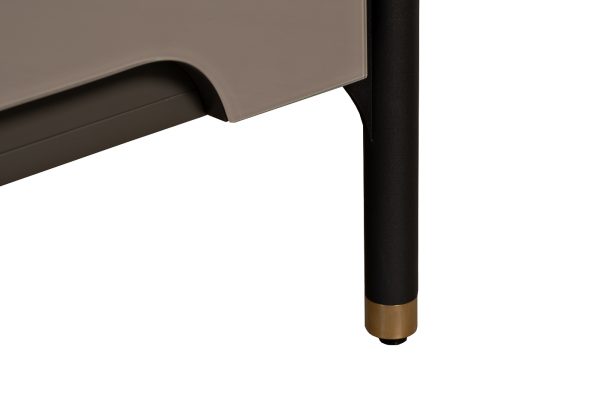 77IP-GD009K Комод Grimaldi 160*40*80см — изображение 5