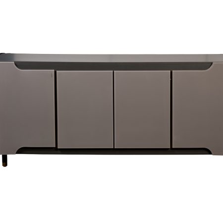 77IP-GD009K Комод Grimaldi 160*40*80см