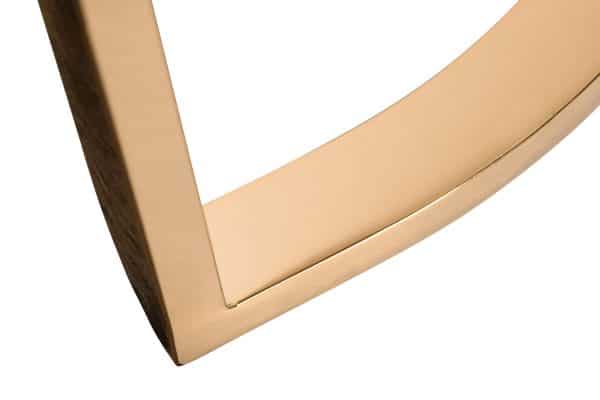 77IP-GD010-KONS Консоль LUCIANO 100*42*85см — изображение 4