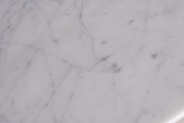 77IP-GD010-TUMB Тумбочка LUCIANO 60*44*60см — изображение 4