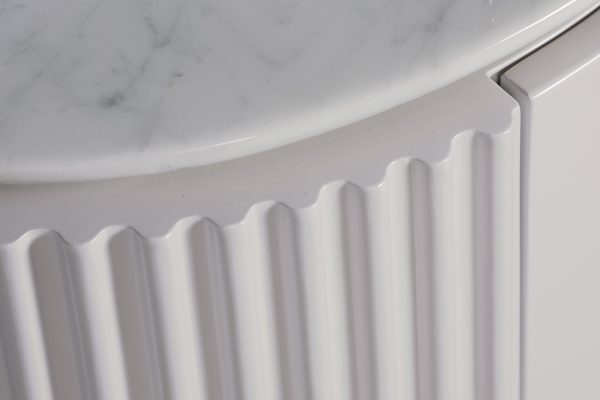 77IP-GD010-TUMB Тумбочка LUCIANO 60*44*60см — изображение 5