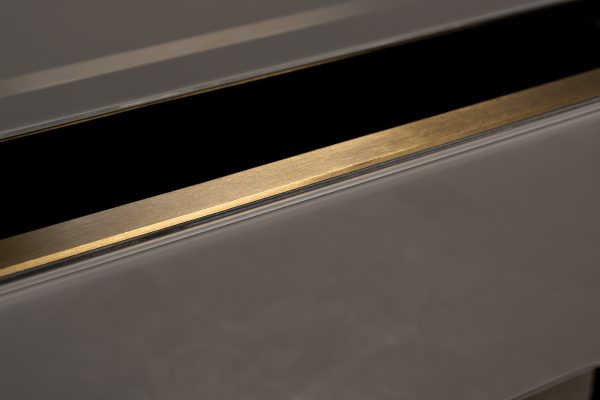 77IP-GD011-T Тумбочка Grimaldi 60*50*51см — изображение 4